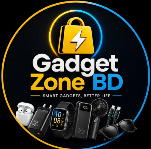 gadgetzonebd