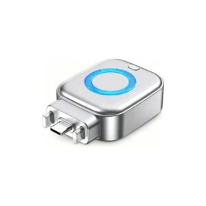 Type-C Auto Eject Charging Protector
